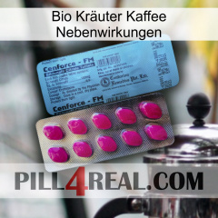Bio Kräuter Kaffee Nebenwirkungen 35